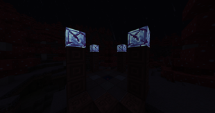 image18.png