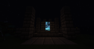 image3.png