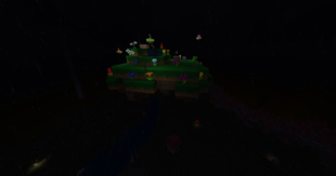image14.png