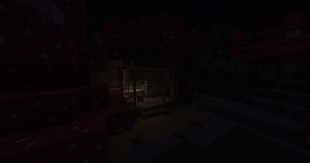 image13.png