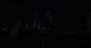 image24.png