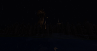 image4.png