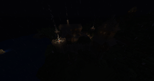 image21.png