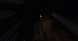 image12.png