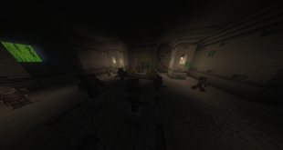 Screenshot 2025-06-17 010804.png