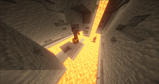 Screenshot 2025-06-17 010811.png