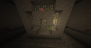 Screenshot 2025-06-17 010816.png