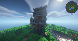 Screenshot 2025-06-17 010828.png