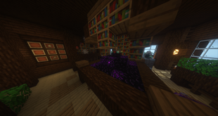 Screenshot 2025-06-17 010839.png