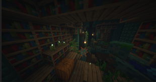 Screenshot 2025-06-17 010844.png