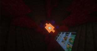 Screenshot 2025-06-17 010849.png