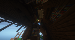 Screenshot 2025-06-17 010853.png