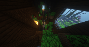Screenshot 2025-06-17 010858.png