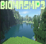 Screenshot 2025-06-17 010904.png