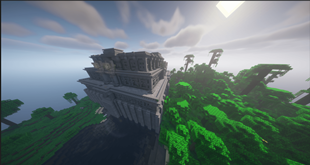 Screenshot 2025-06-17 010750.png