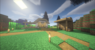 Screenshot 2025-06-17 010723.png