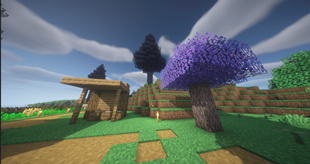 Screenshot 2025-06-17 010730.png