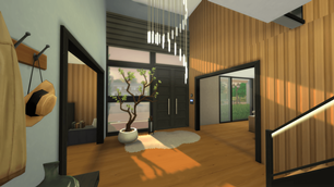 Screenshot 17