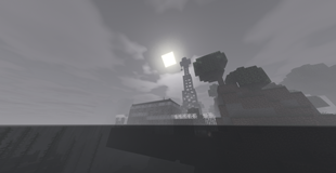 loading screen 1