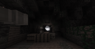 loading screen 4