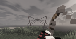 loading screen 5