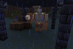 Grusk NPC