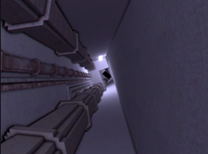 Pipe Dreams, Photo 1