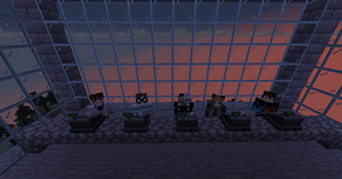 2025-06-16_22.14.15.png