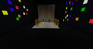 2025-06-16_22.11.42.png