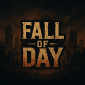 Fall Of Day.png