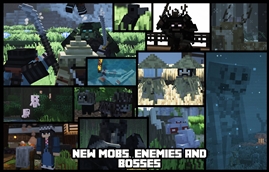 new_mobs.jpg