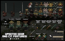 gear.jpg