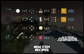 recipes.jpg