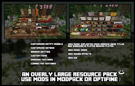 resource_pack.jpg