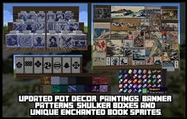 resource_pack2.jpg