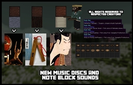 sound_design.jpg
