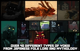 yokai.jpg