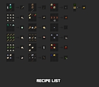 allrecipes2.jpg