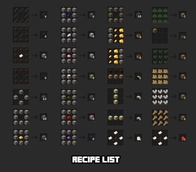 allrecipes1.jpg