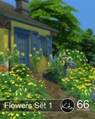 Screenshot 20