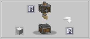 2025-06-17_13.30.30.png