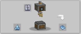 2025-06-17_13.33.22.png