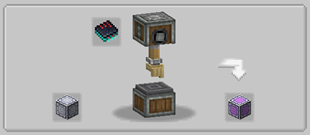 2025-06-17_13.35.29.png
