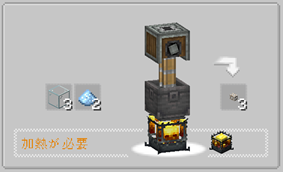 2025-06-17_13.39.23.png