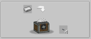 2025-06-17_15.29.57.png
