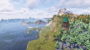 Rivendel Screenshot 2.jpg