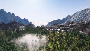 Rivendel Screenshot 3.jpg