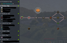 Screenshot 2025-06-17 14222122.png