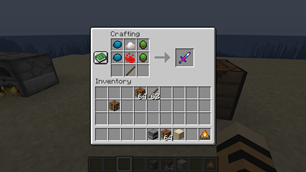 2025-06-17_15.24.36.png