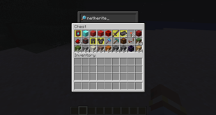 Chest 1